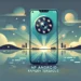 HP Android Kamera Terbagus