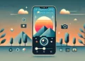 HP Android Kamera Terbaik