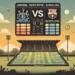 Jadwal Newcastle Vs Barcelona