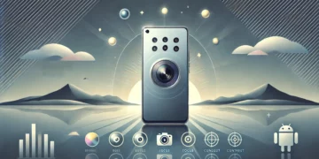Hp Android Kamera Terbaik