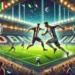 Pertandingan Udinese vs Juventus