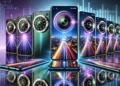 Merk HP Android Kamera