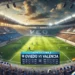 Jadwal Oviedo vs Valencia