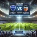 Prediksi Oviedo vs Valencia