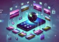 HP Android Kamera Terbaik
