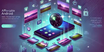 HP Android Kamera Terbaik
