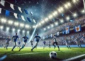 Pertandingan Oviedo vs Valencia