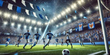 Pertandingan Oviedo vs Valencia