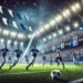 Pertandingan Oviedo vs Valencia