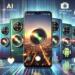 Hp Android Kamera Terbaik