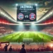 Jadwal Bayern vs Union Berlin