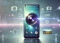 HP Android Mid Range