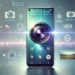 HP Android Mid Range