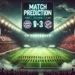 Prediksi Bayern vs Union