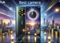 Hp Nokia Android Kamera Terbaik