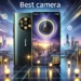 Hp Nokia Android Kamera Terbaik
