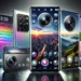 Hp Android Kamera Bagus
