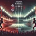 Jadwal Milan vs Torino