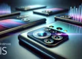 Hp Android Kamera OIS Terbaik