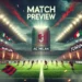 Pertandingan Milan vs Torino