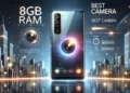 Hp Android Kamera Terbaik
