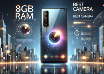 Hp Android Kamera Terbaik