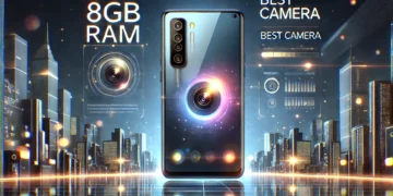 Hp Android Kamera Terbaik