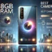 Hp Android Kamera Terbaik