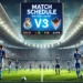 Jadwal Sociedad vs Alaves