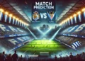 Prediksi Sociedad vs Alaves