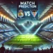 Prediksi Sociedad vs Alaves
