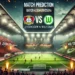Prediksi Leverkusen vs Wolfsburg