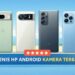 HP Android Kamera Terbaik