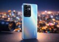 Oppo Kamera Terbaik Android