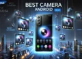 Hp Android Kamera Terbaik Samsung