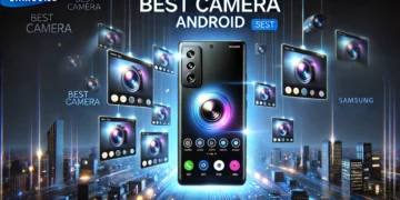 Hp Android Kamera Terbaik Samsung