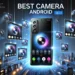 Hp Android Kamera Terbaik Samsung