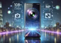 Hp Android Kamera Terbaik Selain Samsung