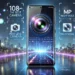 Hp Android Kamera Terbaik Selain Samsung