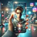 HP Android Kamera Selfie Terbaik