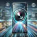 HP Android Kamera Stabilizer