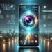 HP Android Sensor Kamera Terbaik