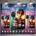 Hp Android Kamera Selfie Terbaik