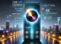 HP Android Kamera Terbaik