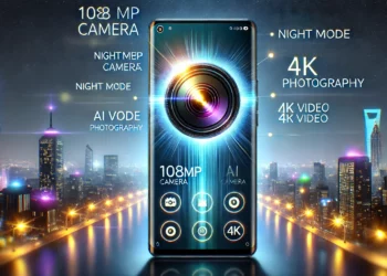 HP Android Kamera Terbaik