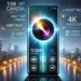 HP Android Kamera Terbaik