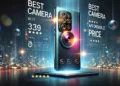 Hp Termurah Android Kamera Terbaik