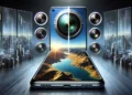 Hp Android Kamera Ultra Wide Terbaik