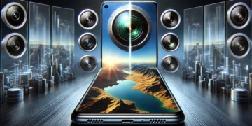 Hp Android Kamera Ultra Wide Terbaik