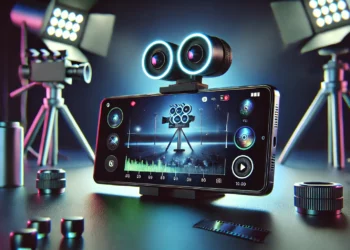 Hp Android Terbaik Untuk Video